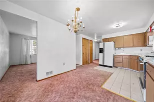 3818 Grant St, South Park, PA 15129 - Photo 15