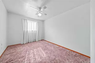 3818 Grant St, South Park, PA 15129 - Photo 21