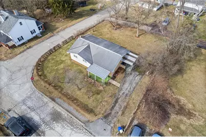 3818 Grant St, South Park, PA 15129 - Photo 35