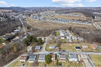 3818 Grant St, South Park, PA 15129 - Photo 41