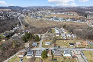 3818 Grant St, South Park, PA 15129 - Photo 41