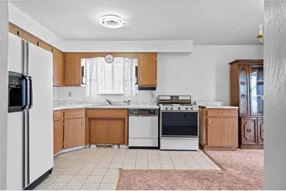 3818 Grant St, South Park, PA 15129 - Photo 11