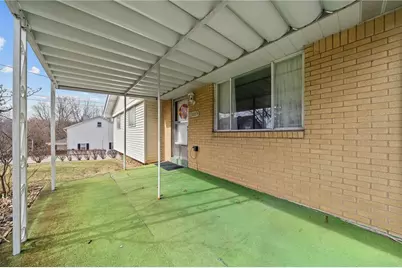 3818 Grant St, South Park, PA 15129 - Photo 3