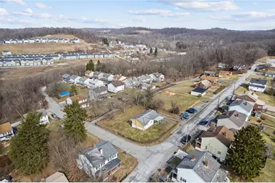 3818 Grant St, South Park, PA 15129 - Photo 39