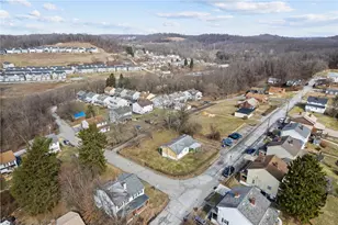 3818 Grant St, South Park, PA 15129 - Photo 39