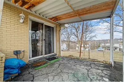 3818 Grant St, South Park, PA 15129 - Photo 33