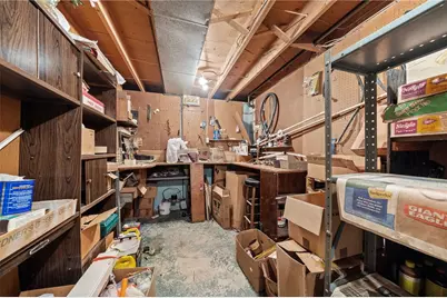 3818 Grant St, South Park, PA 15129 - Photo 25