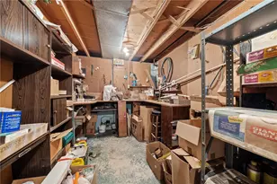 3818 Grant St, South Park, PA 15129 - Photo 25