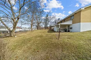 3818 Grant St, South Park, PA 15129 - Photo 31