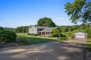 581 Justabout Rd, Peters Township, PA 15367 - Photo 3