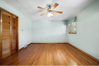 581 Justabout Road, Peters Township, PA 15367 - Photo 27