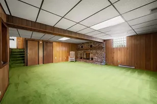 581 Justabout Rd, Peters Township, PA 15367 - Photo 33