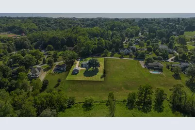 581 Justabout Road, Peters Township, PA 15367 - Photo 5