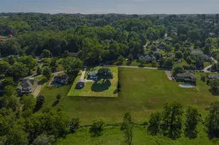 581 Justabout Rd, Peters Township, PA 15367 - Photo 5