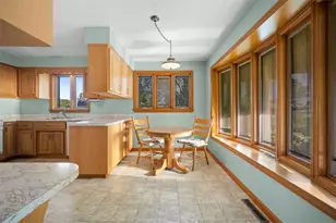 581 Justabout Rd, Peters Township, PA 15367 - Photo 19