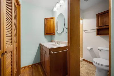 581 Justabout Road, Peters Township, PA 15367 - Photo 29