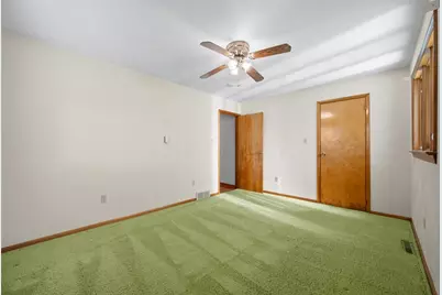 581 Justabout Road, Peters Township, PA 15367 - Photo 23