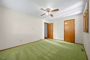 581 Justabout Rd, Peters Township, PA 15367 - Photo 23