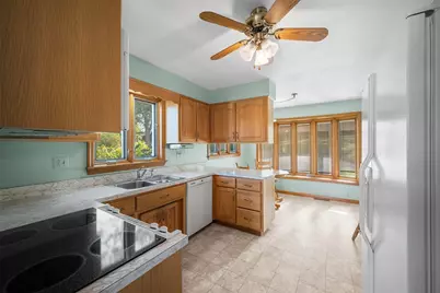 581 Justabout Road, Peters Township, PA 15367 - Photo 15