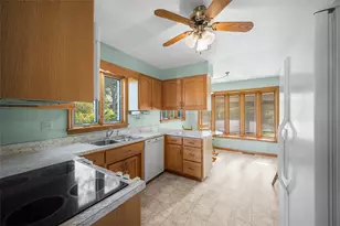 581 Justabout Rd, Peters Township, PA 15367 - Photo 15