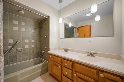 581 Justabout Road, Peters Township, PA 15367 - Photo 25