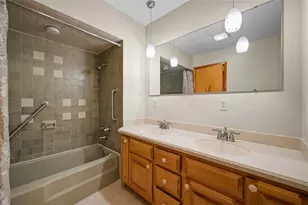 581 Justabout Rd, Peters Township, PA 15367 - Photo 25