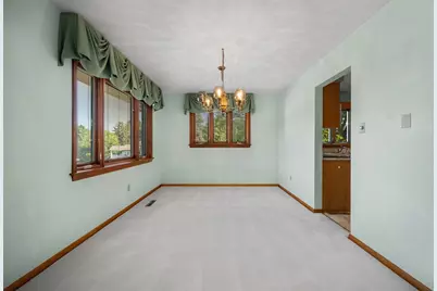 581 Justabout Road, Peters Township, PA 15367 - Photo 13