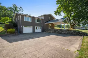 581 Justabout Rd, Peters Township, PA 15367 - Photo 39