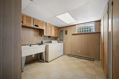 581 Justabout Road, Peters Township, PA 15367 - Photo 35