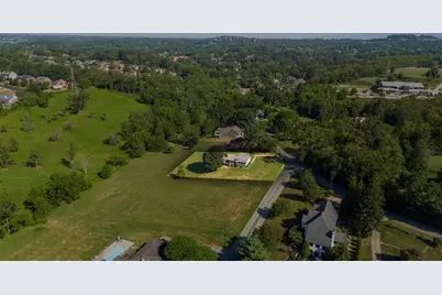 581 Justabout Road, Peters Township, PA 15367 - Photo 7