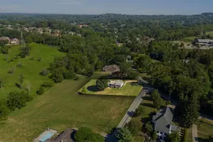 581 Justabout Rd, Peters Township, PA 15367 - Photo 7