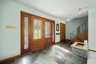 581 Justabout Rd, Peters Township, PA 15367 - Photo 9