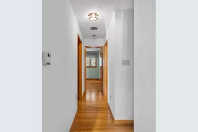 581 Justabout Road, Peters Township, PA 15367 - Photo 21