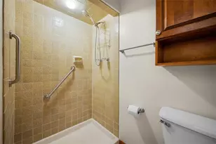 581 Justabout Rd, Peters Township, PA 15367 - Photo 31