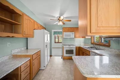 581 Justabout Road, Peters Township, PA 15367 - Photo 17