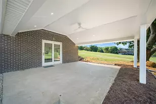 581 Justabout Rd, Peters Township, PA 15367 - Photo 43