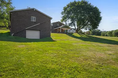 581 Justabout Road, Peters Township, PA 15367 - Photo 45