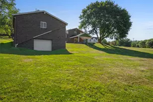 581 Justabout Rd, Peters Township, PA 15367 - Photo 45