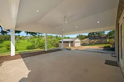 581 Justabout Road, Peters Township, PA 15367 - Photo 41