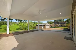 581 Justabout Rd, Peters Township, PA 15367 - Photo 41