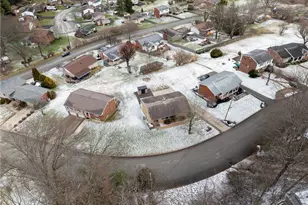 129 Franklin Dr, Greensburg, PA 15601 - Photo 41