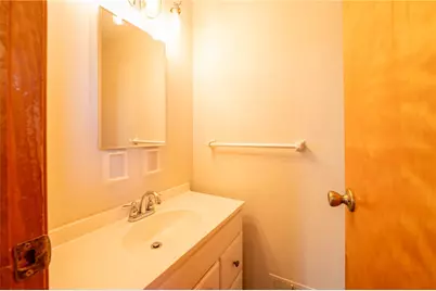 129 Franklin Dr, Greensburg, PA 15601 - Photo 19