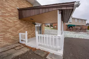 129 Franklin Dr, Greensburg, PA 15601 - Photo 31