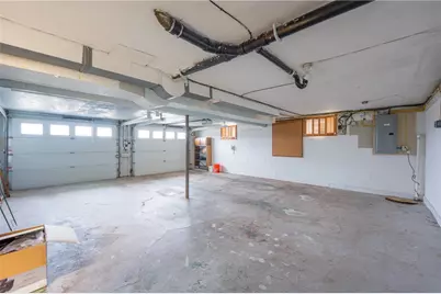 129 Franklin Dr, Greensburg, PA 15601 - Photo 29