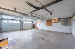 129 Franklin Dr, Greensburg, PA 15601 - Photo 29