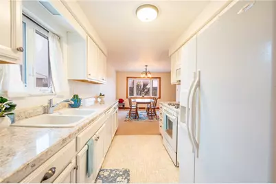 129 Franklin Dr, Greensburg, PA 15601 - Photo 13