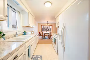 129 Franklin Dr, Greensburg, PA 15601 - Photo 13