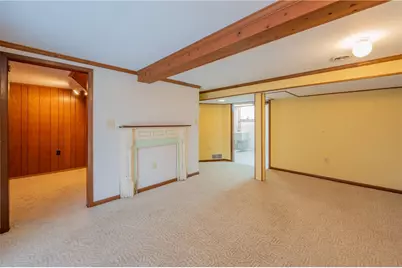 129 Franklin Dr, Greensburg, PA 15601 - Photo 23