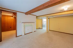 129 Franklin Dr, Greensburg, PA 15601 - Photo 23