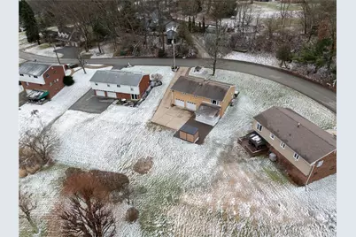 129 Franklin Dr, Greensburg, PA 15601 - Photo 39